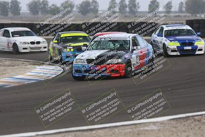 media/Oct-19-2025-Nasa (Sun) [[622c91e2bf]]/Race Group C/Turn 6/